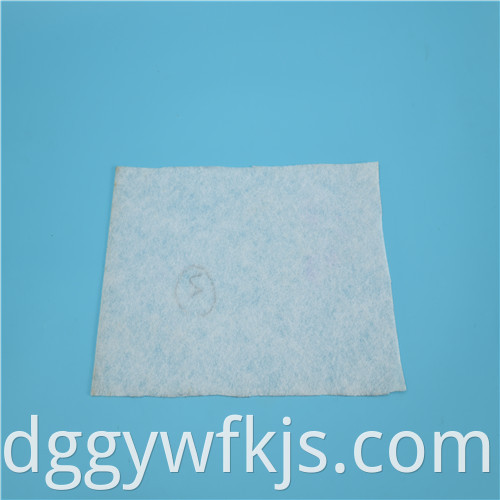 Flame Retardant Cotton